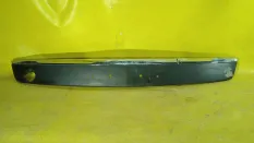 Накладка бампера Mazda CX-7