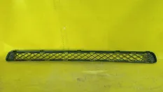 Решетка бампера toyota RAV4