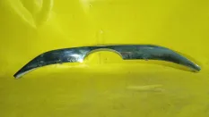 Накладка решетки радиатора Hyundai ix35