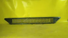 Решетка бампера центральная Hyundai Tucson