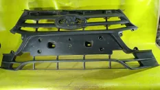 Решетка радиатора LADA Granta