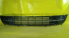 Решетка бампера центральная Kia Optima