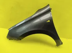 Крыло LADA Granta