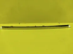 Накладка бампера Haval jolion