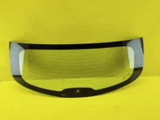 Стекло двери багажника nissan Qashqai
