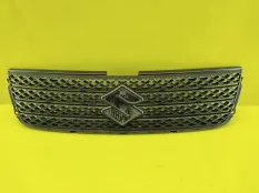 Решетка радиатора Suzuki Grand Vitara