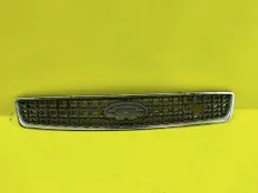 Решетка радиатора ford Fusion