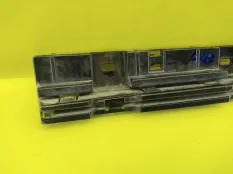 Кронштейн порога bmw 5