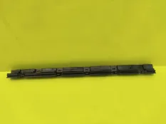 Кронштейн порога bmw 5