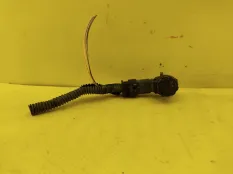 Датчик парковки Volvo xc 40