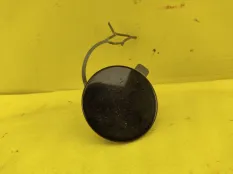 Заглушка буксировочного крюка skoda Octavia