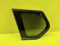 Стекло глухое nissan X-Trail