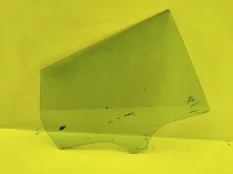 Стекло двери ford Focus