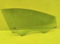 Стекло двери ford Focus