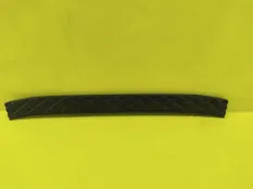 Накладка бампера nissan PATHFINDER