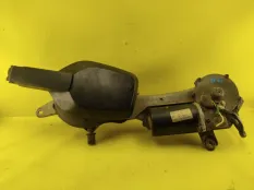 Трапеция стеклоочистителей Mercedes-Benz C