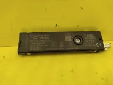 Антенна Mercedes-Benz GL-Class