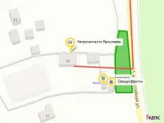 Вал КПП audi q7