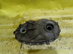 Раздаточная коробка audi q7