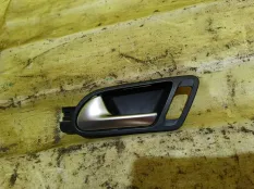 Ручка двери внутренняя Volkswagen Tiguan