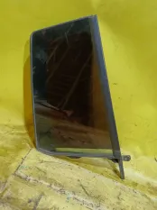 Стекло двери Volkswagen Tiguan