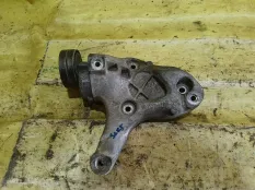 Кронштейн компрессора кондиционера Volkswagen Tiguan