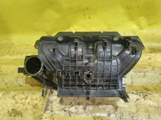 Коллектор впускной Volkswagen Tiguan