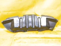 Пыльник ДВС Toyota Corolla