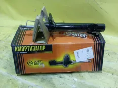 Амортизатор Ford Fusion