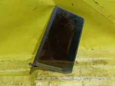 Стекло двери Volkswagen Tiguan