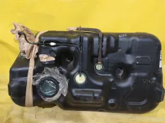 Бак топливный Nissan Qashqai