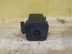 Абсорбер фильтр угольный Mitsubishi Lancer 10