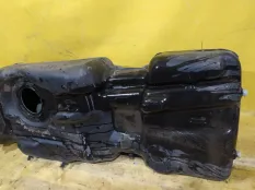 Бак топливный Chevrolet Tahoe