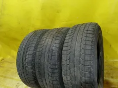 Шины Michelin 215/60 R17 Michelin