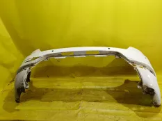 Бампер Kia Cerato
