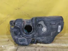 Бак топливный Ford Fiesta