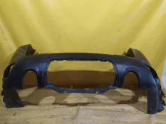 Бампер Land Rover Range Rover Sport