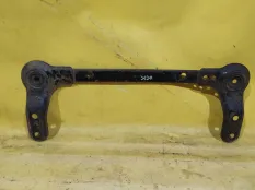 Балка Nissan Qashqai