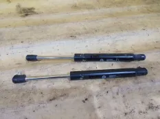 Амортизатор двери багажника LADA Kalina