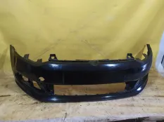 Бампер Volkswagen Polo 5
