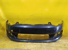 Бампер Volkswagen Polo 5