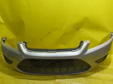 Бампер Ford Focus 2