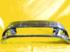 Бампер Volkswagen Polo 5