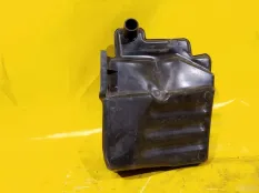 Бачок омывателя Volkswagen Golf 6