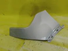 Бампер Tank 500