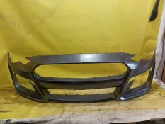 Бампер Ford Mustang 6