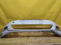 Бампер Volkswagen Golf 7