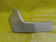 Накладка бампера Tank 500