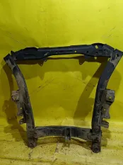 Балка подмоторная Renault Duster