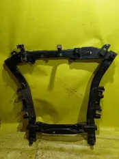 Балка подмоторная Renault Duster